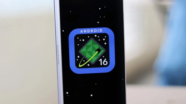 Samsung рассказала, какие смартфоны и планшеты на глобальном рынке получат финальную One UI 8.0 до конца 2025 года: в перечне более 50 моделей